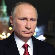 RUSOOOOOO - steam id 76561197963157193
