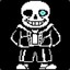 Sans