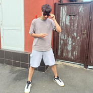 Hassan gagicarul (skins)