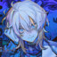 Faust