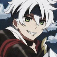 别让哈夫币限制了野性