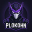 Plokohn