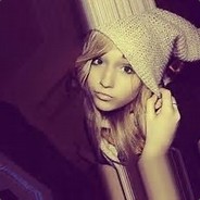 ✪ BuLLeT l S-M-N ✪