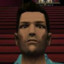 Tommy Vercetti