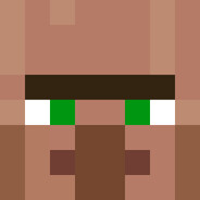 Villager
