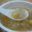 金方糖水店背餐员学佬