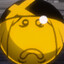 Mr. Badmic