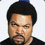 Ice Cube