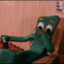 Big Gumby