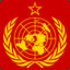 SozialistischeWeltrepublik