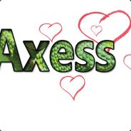 Axesss's avatar