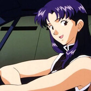 SpecForcesMisato1956