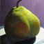 fat pear
