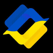 Skin'Club Service ⚙