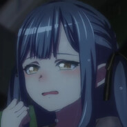 没落貴族のお嬢様豊川祥子