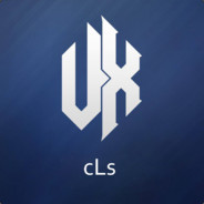 cLs