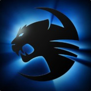 what a fack avatar