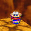 grv leaky -AA-
