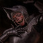 Ratlord