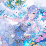 帝国摄政基利曼