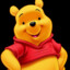 pooh