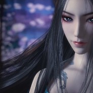 。