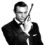 007