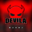 DeVila