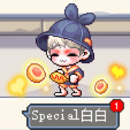 𝔰𝔥𝔬𝔱𝔤𝔲𝔫