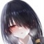 Covoer_Haku