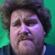 minimum43 avatar
