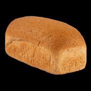 BreadLover228