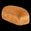 BreadLover228