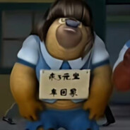 给女大学生抹润滑剂