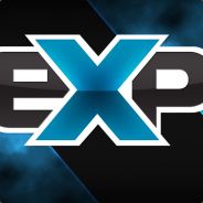 BMRRR!? ˇˇˇˇ - steam id 76561197970990708
