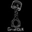 [RTX] gridl0ck