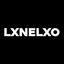 Lxnelxo