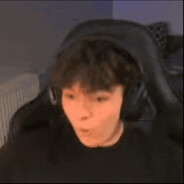 AvsteQ's Avatar