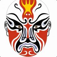 手选火枪我就送