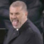 Ange Postecoglou