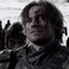 J. Lannister