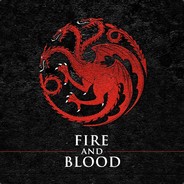 Aegon·Targaryen
