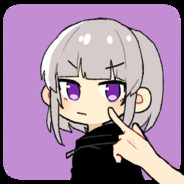 みんな落ち着いて