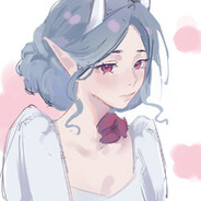 Муни avatar
