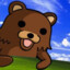 El pedobear ♥