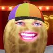 JP