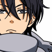 冷锋直肠倒模真实触感，榨出你的爱国情怀