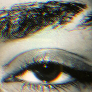 SupZerA avatar
