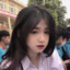 Mưa