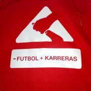 Sparco /clan porrandalf